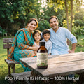 🌿 ImmunityShield Herbal Capsules — Bimariyon Se Bachao, Sehat Ka Rakwala